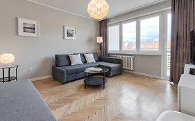 Studio Caroline - NoclegiSopot